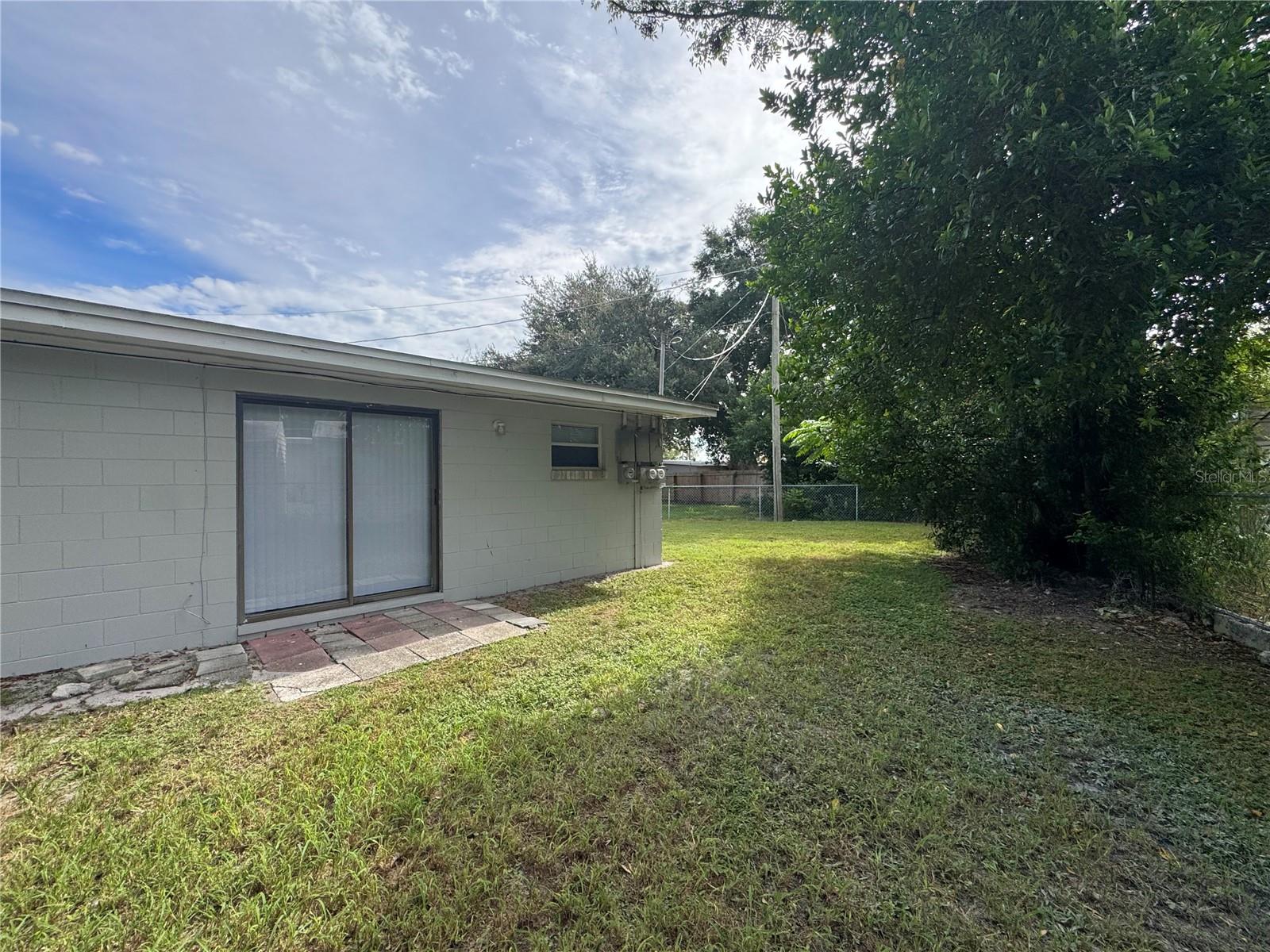 2680 TRINITY CIRCLE NW, #C, Winter Haven, FL 33881