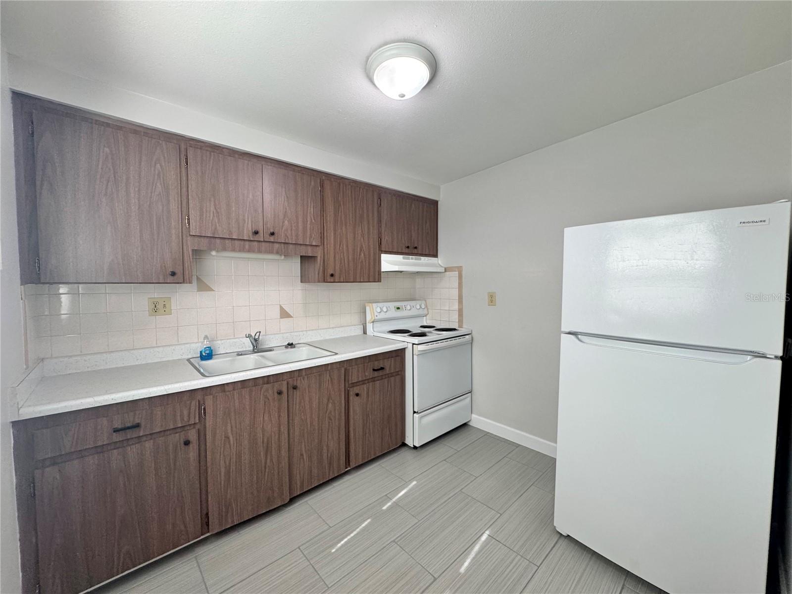 2680 TRINITY CIRCLE NW, #C, Winter Haven, FL 33881 2680 TRINITY CIRCLE NW, #C, Winter Haven, FL 33881