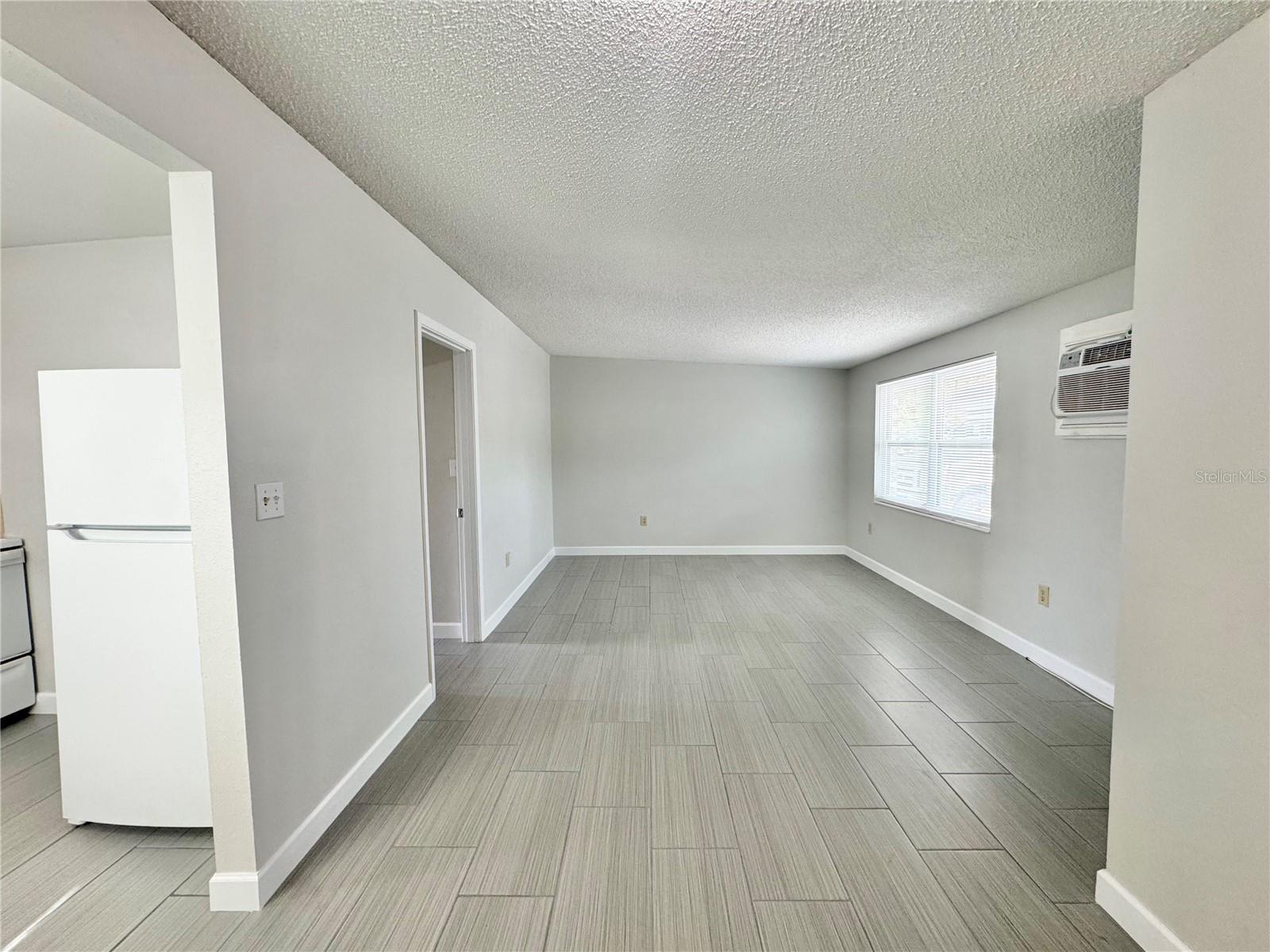 2680 TRINITY CIRCLE NW, #C, Winter Haven, FL 33881 2680 TRINITY CIRCLE NW, #C, Winter Haven, FL 33881
