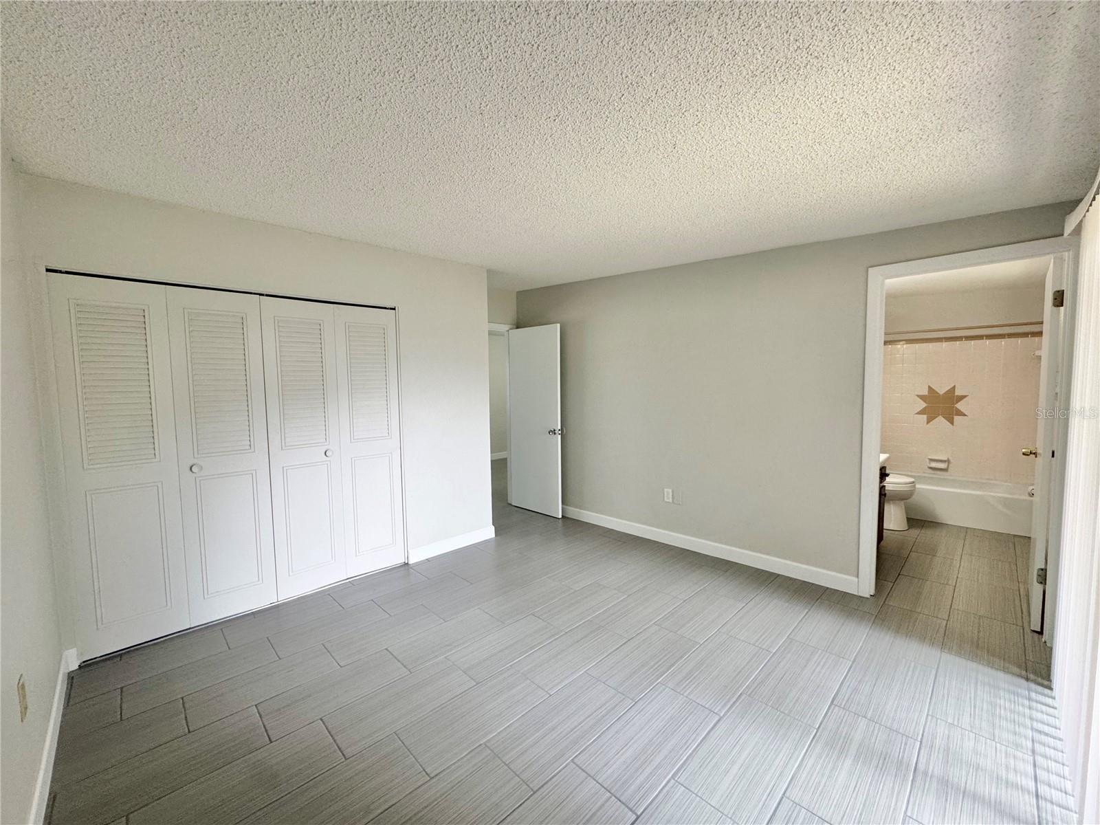 2680 TRINITY CIRCLE NW, #C, Winter Haven, FL 33881