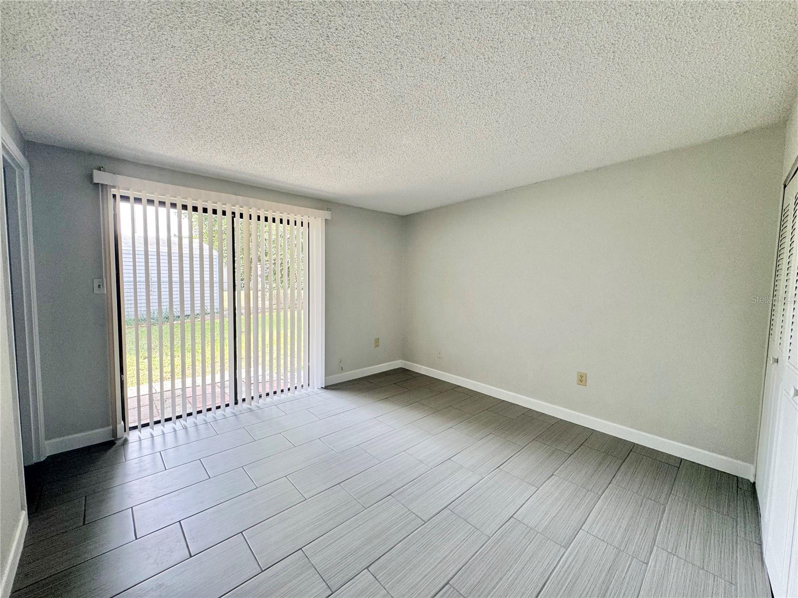 2680 TRINITY CIRCLE NW, #C, Winter Haven, FL 33881