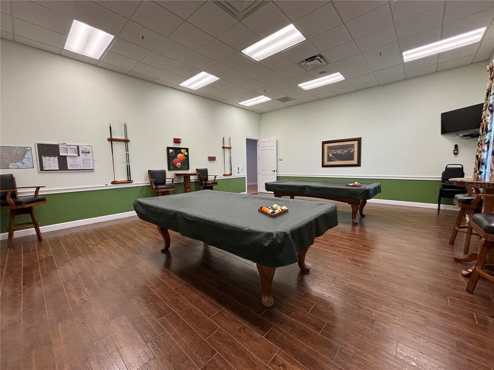 5385 HOGAN LANE, Winter Haven, FL 33884