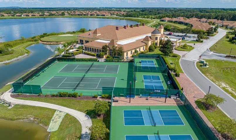 5385 HOGAN LANE, Winter Haven, FL 33884