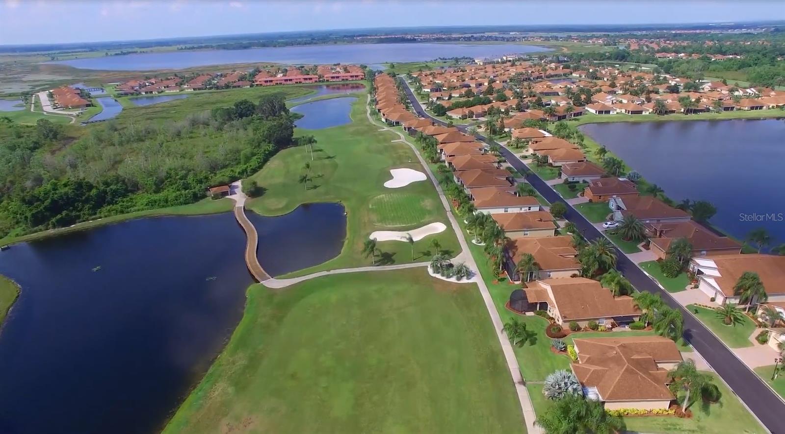 5385 HOGAN LANE, Winter Haven, FL 33884