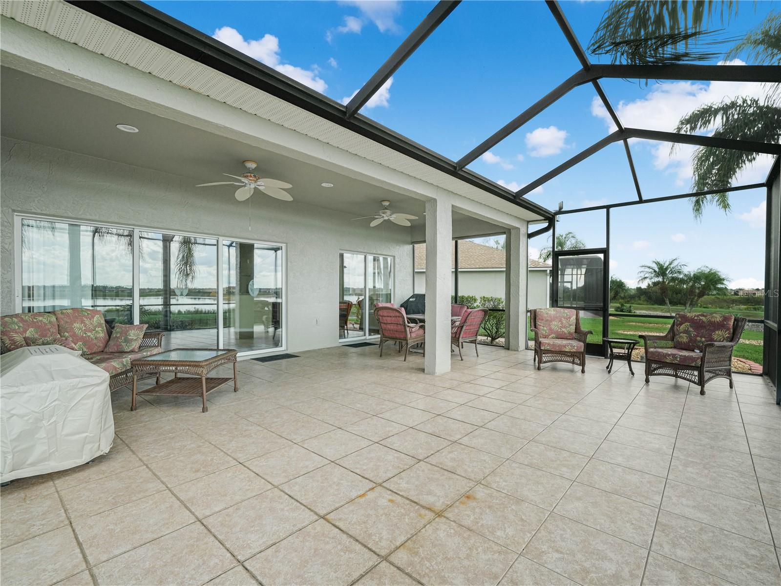 Lanai