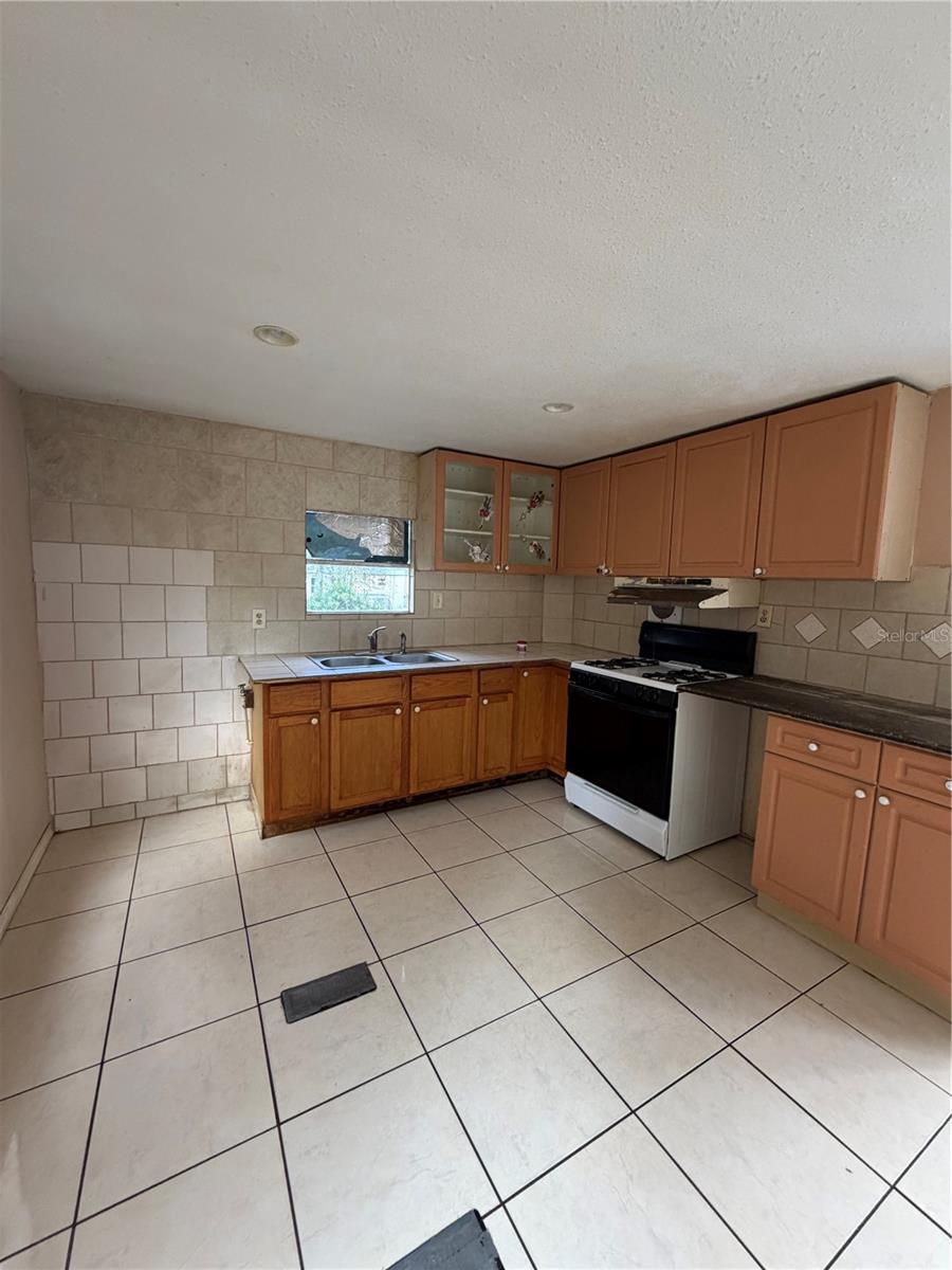 349 EARLENE ROAD, Haines City, FL 33844