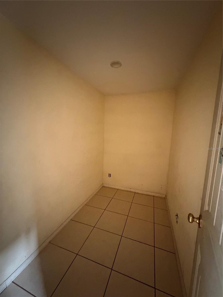 349 EARLENE ROAD, Haines City, FL 33844