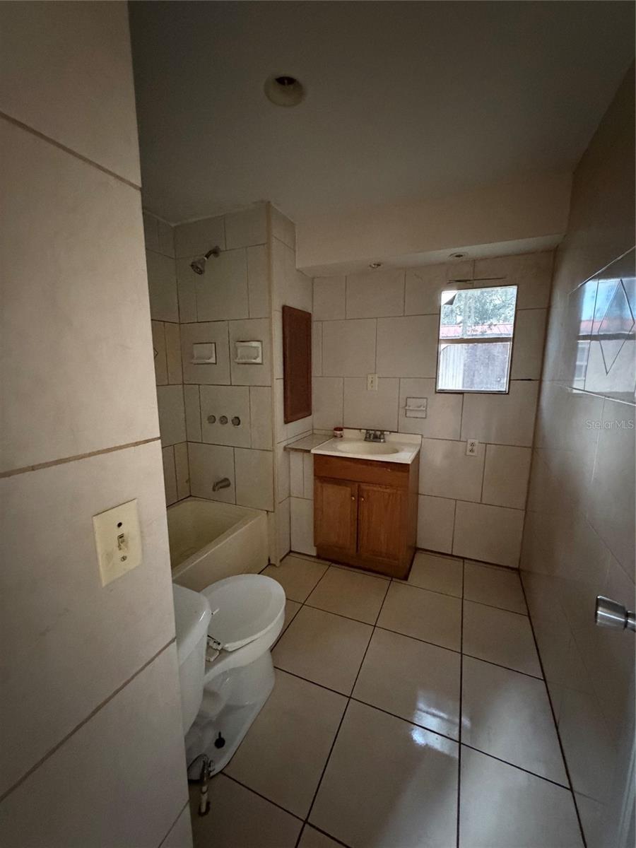 349 EARLENE ROAD, Haines City, FL 33844