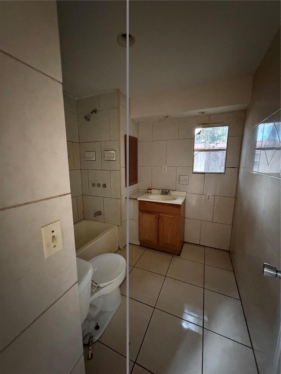 349 EARLENE ROAD, Haines City, FL 33844