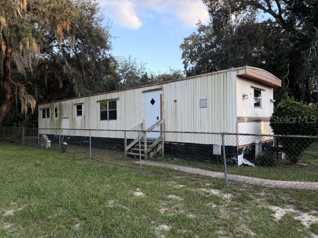 349 EARLENE ROAD, Haines City, FL 33844