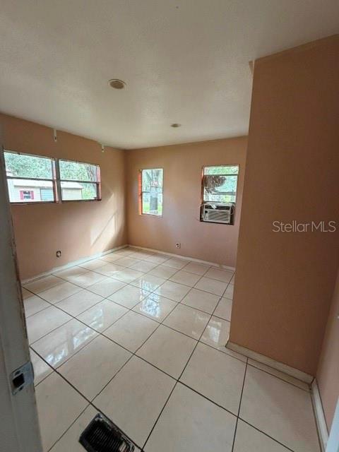 349 EARLENE ROAD, Haines City, FL 33844