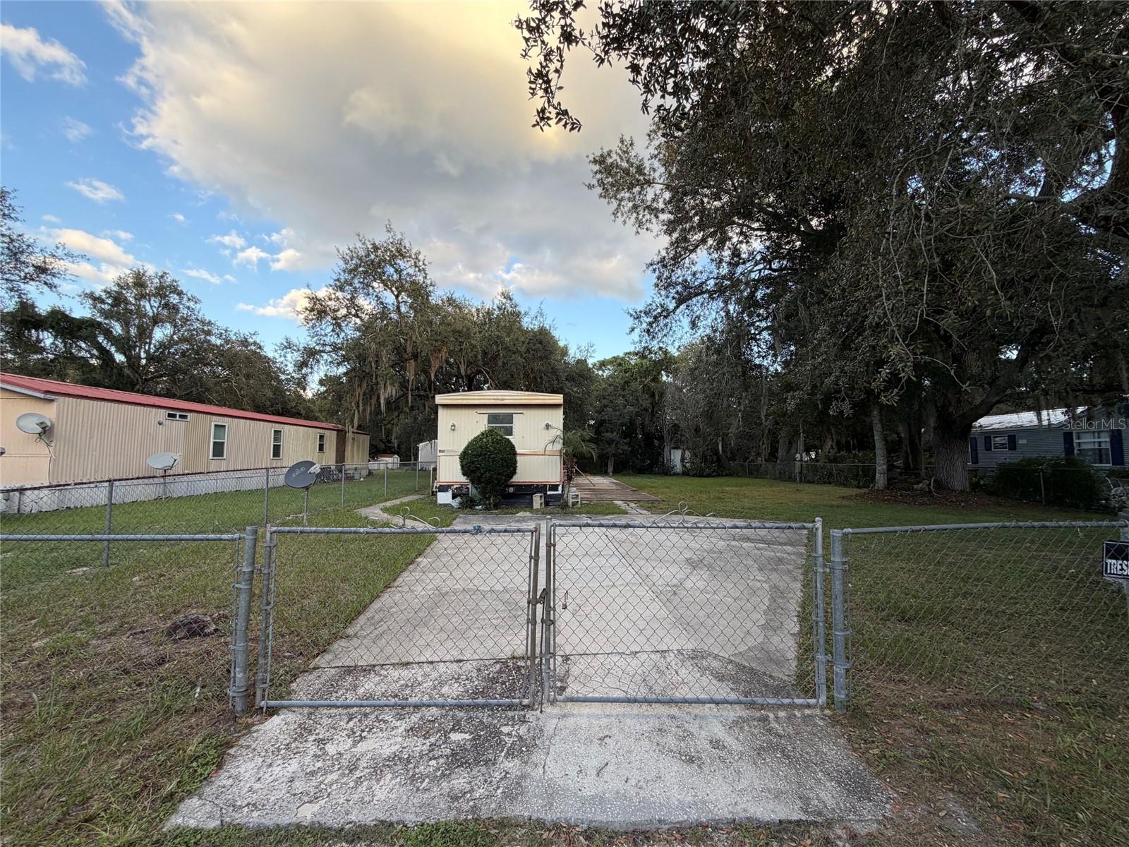 349 EARLENE ROAD, Haines City, FL 33844
