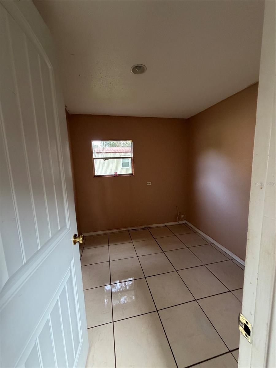 349 EARLENE ROAD, Haines City, FL 33844