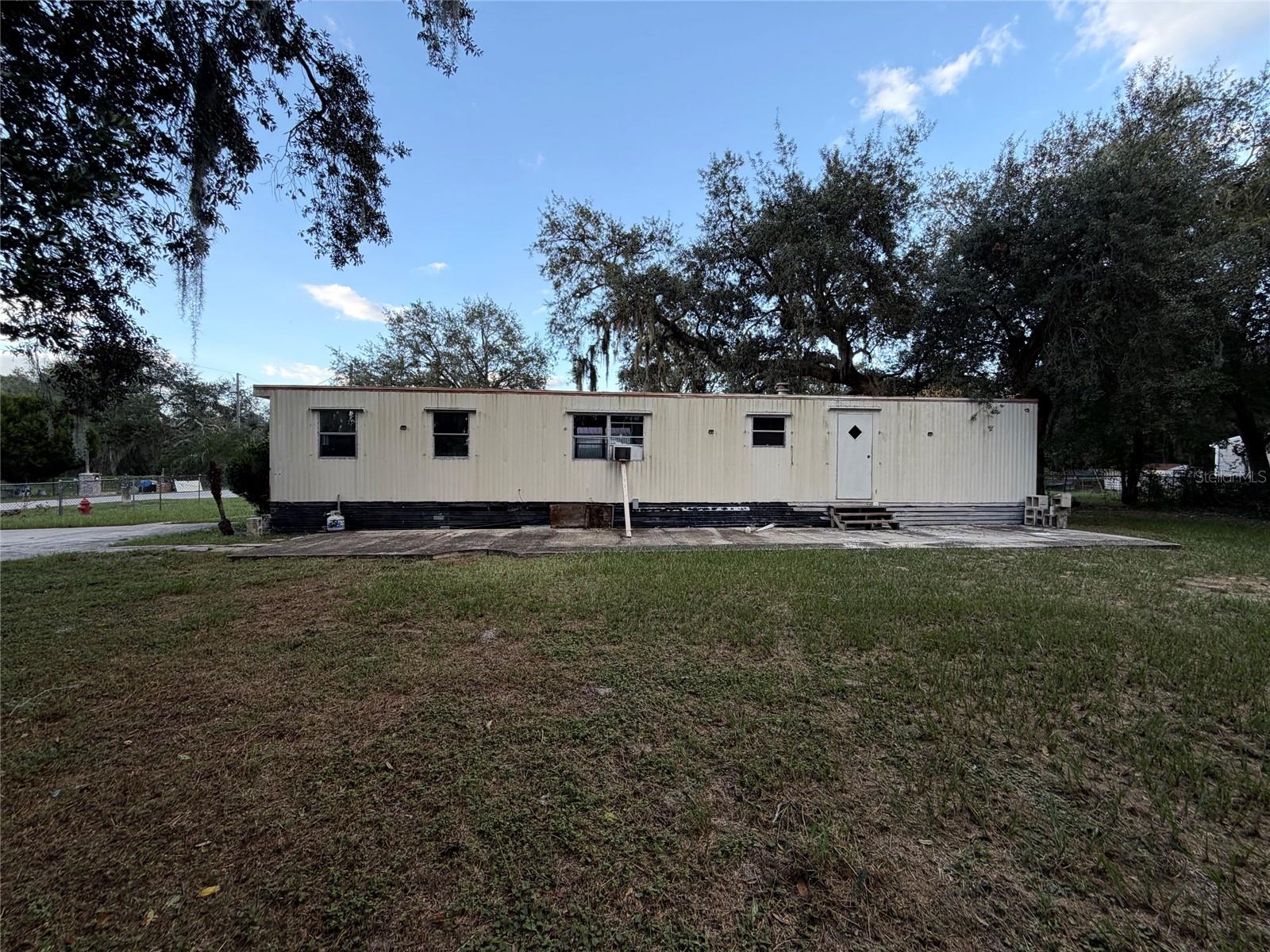 349 EARLENE ROAD, Haines City, FL 33844