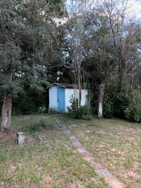 349 EARLENE ROAD, Haines City, FL 33844
