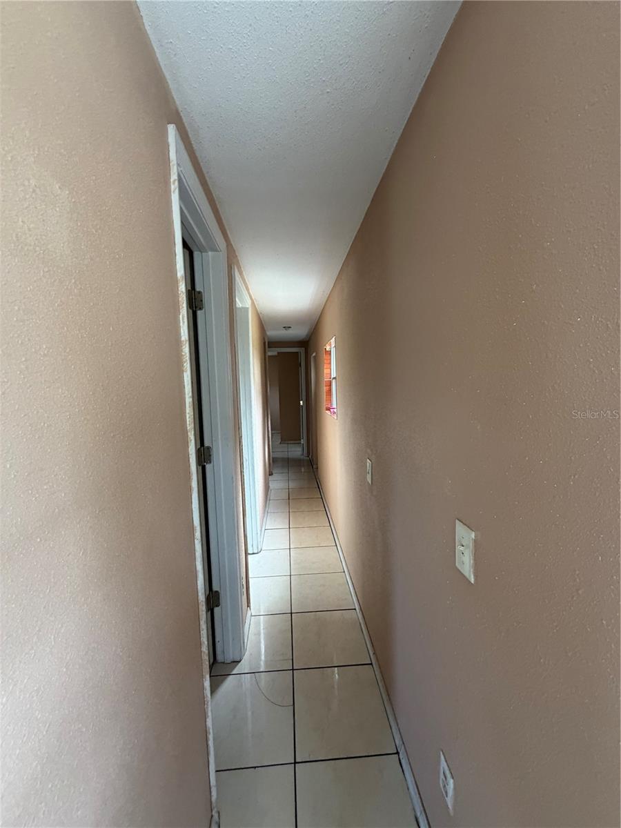 349 EARLENE ROAD, Haines City, FL 33844