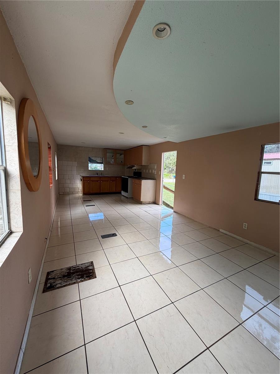 349 EARLENE ROAD, Haines City, FL 33844