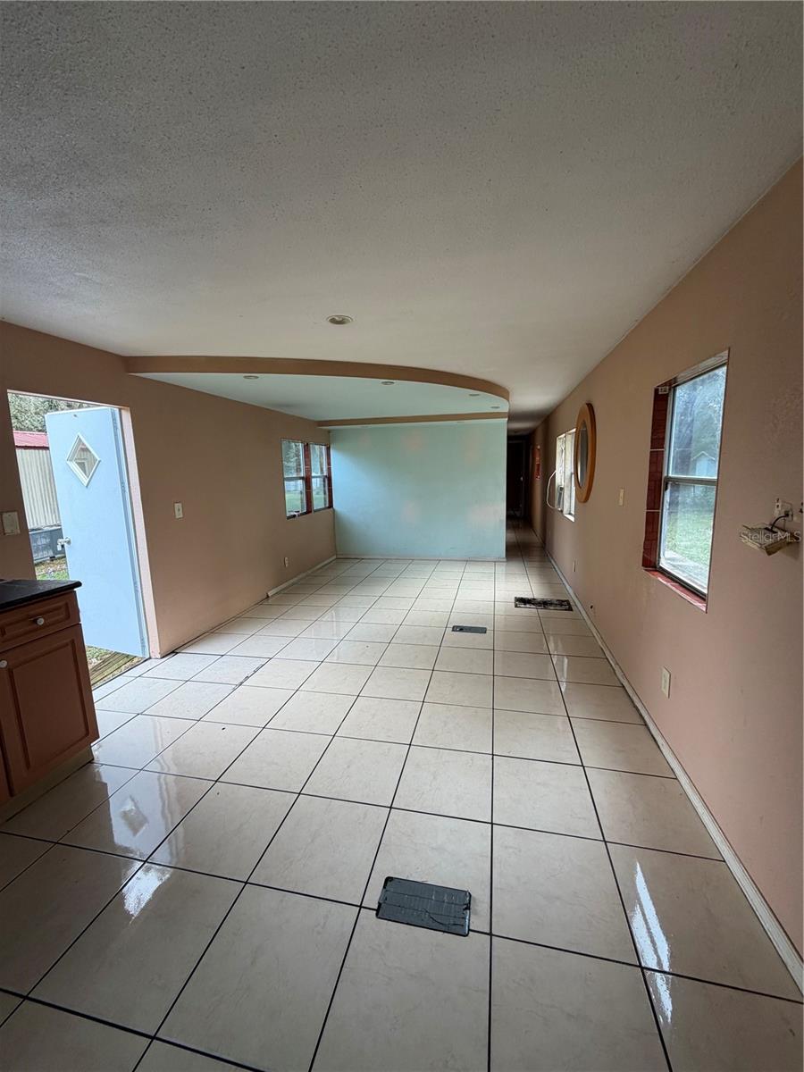 349 EARLENE ROAD, Haines City, FL 33844