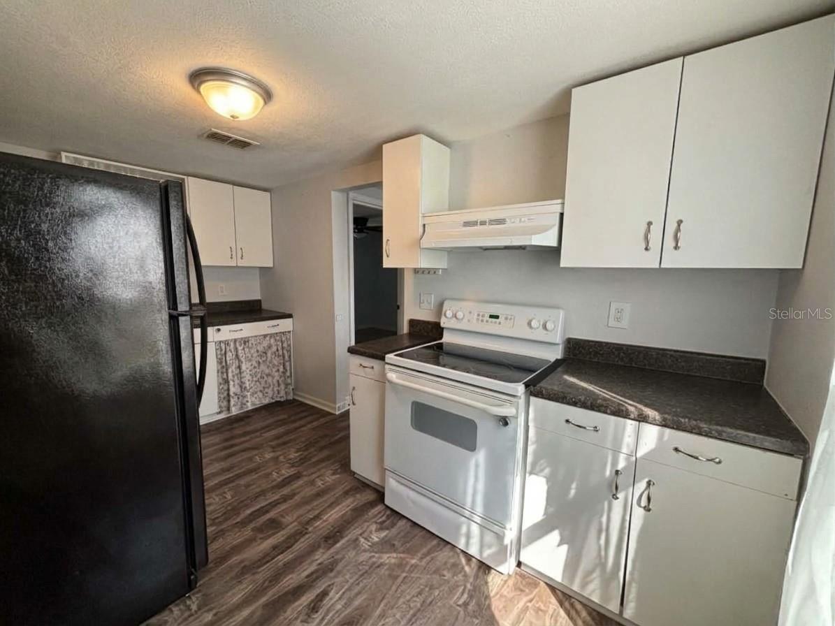 2505 GOLFVIEW STREET, Lakeland, FL 33801