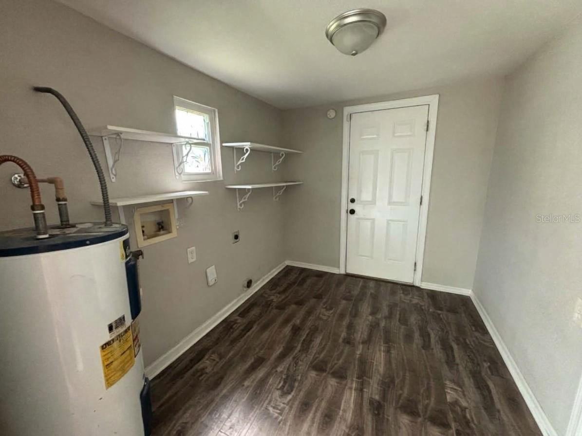 2505 GOLFVIEW STREET, Lakeland, FL 33801