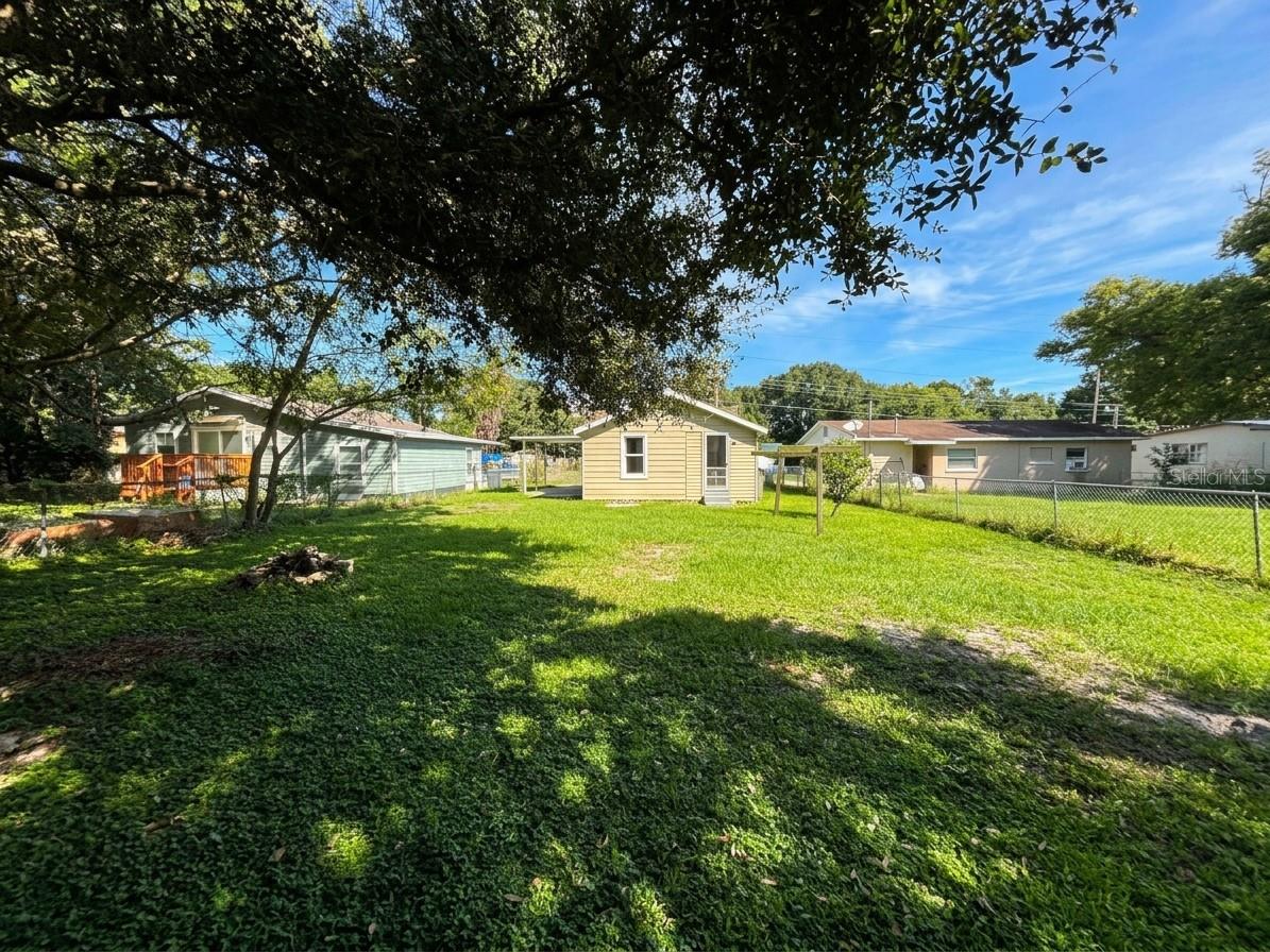 2505 GOLFVIEW STREET, Lakeland, FL 33801