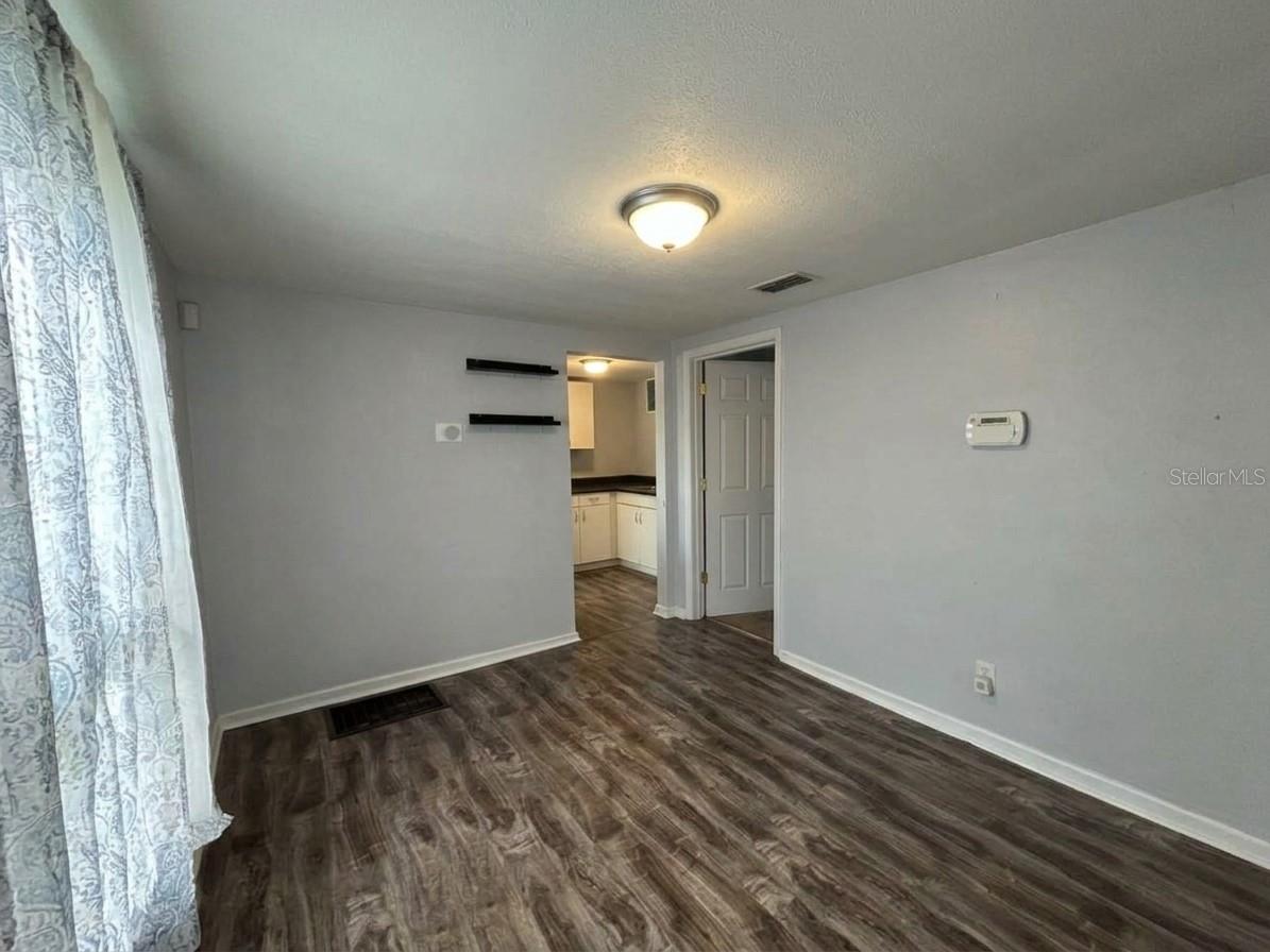 2505 GOLFVIEW STREET, Lakeland, FL 33801