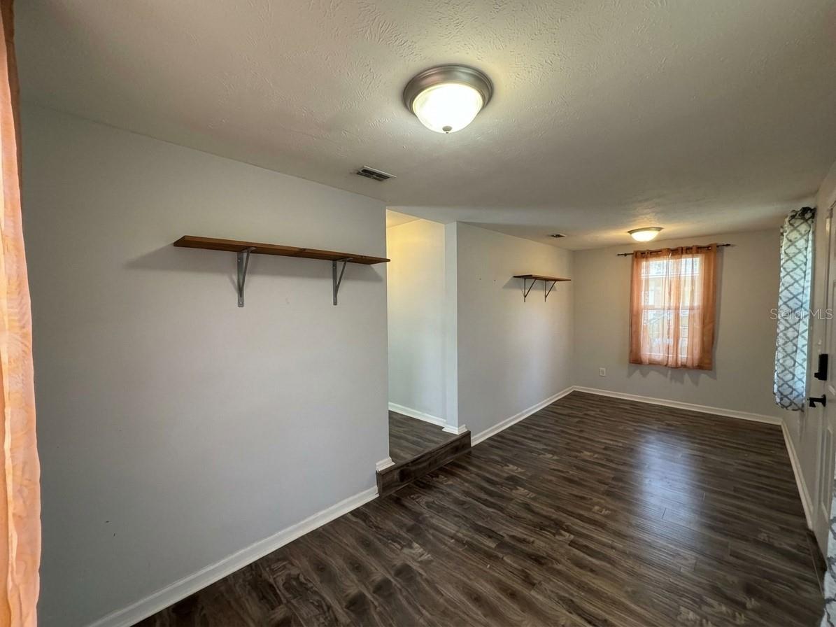 2505 GOLFVIEW STREET, Lakeland, FL 33801 2505 GOLFVIEW STREET, Lakeland, FL 33801