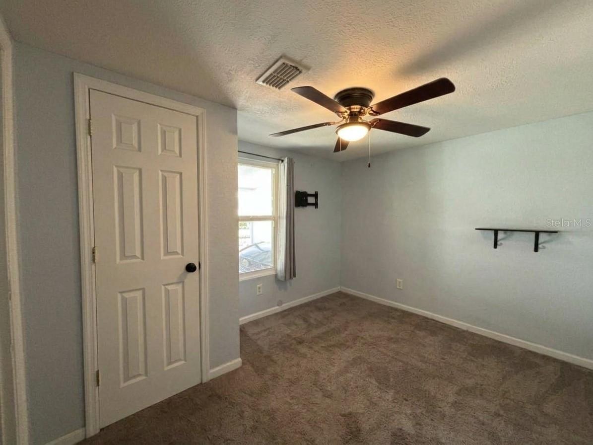 2505 GOLFVIEW STREET, Lakeland, FL 33801