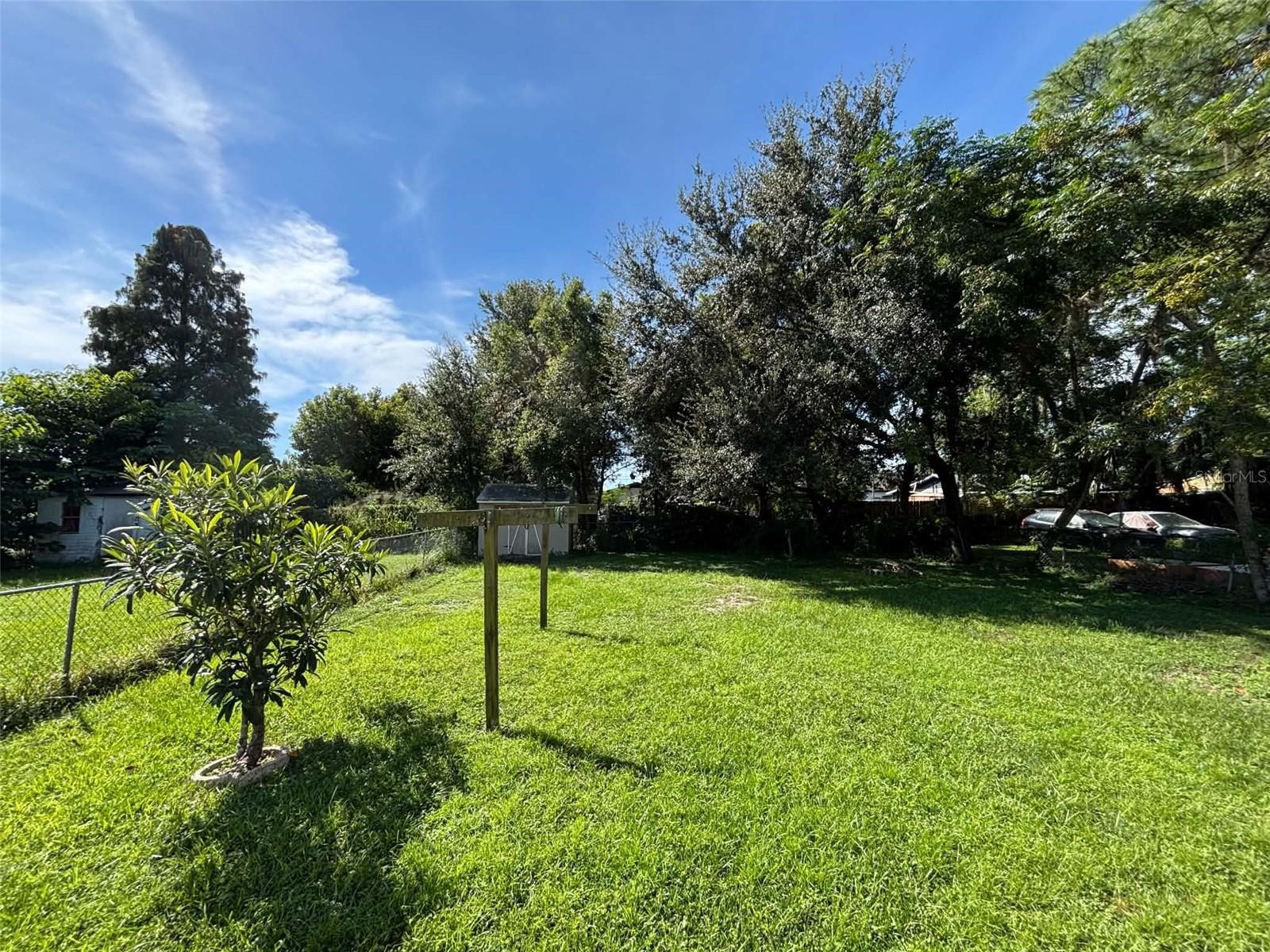 2505 GOLFVIEW STREET, Lakeland, FL 33801