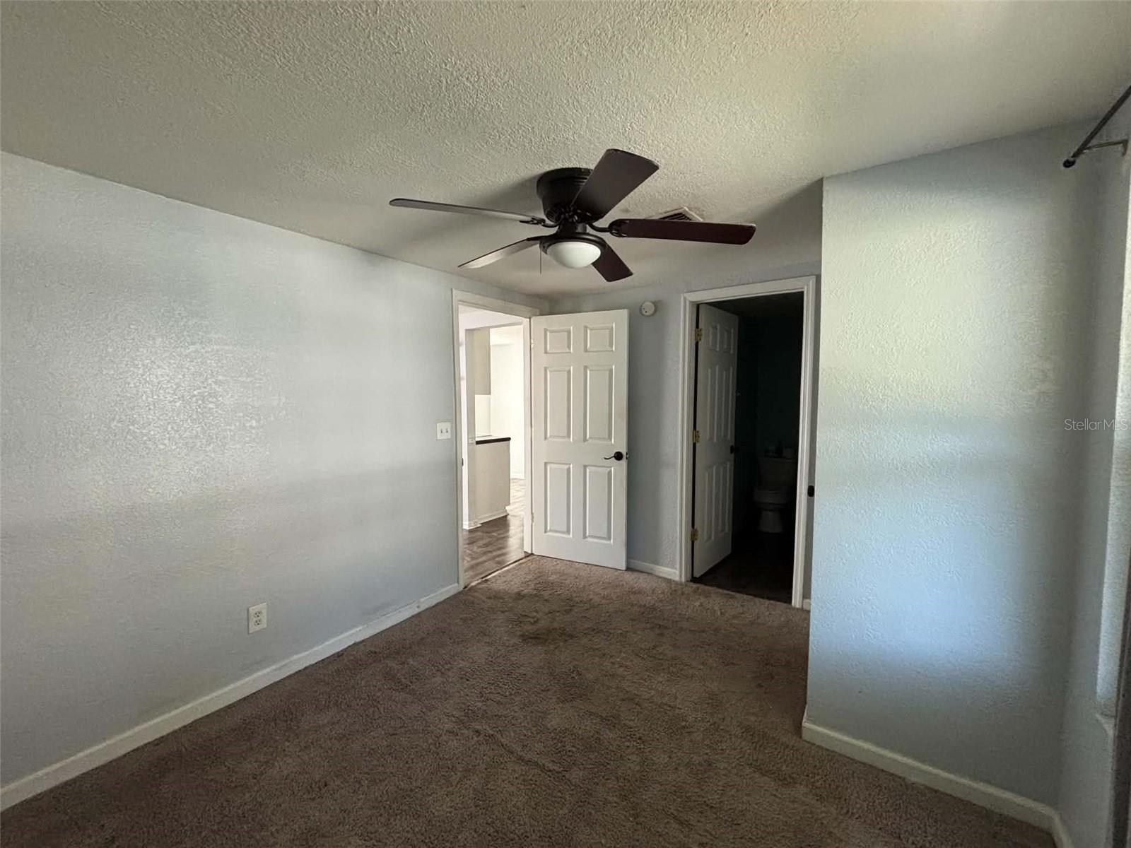 2505 GOLFVIEW STREET, Lakeland, FL 33801