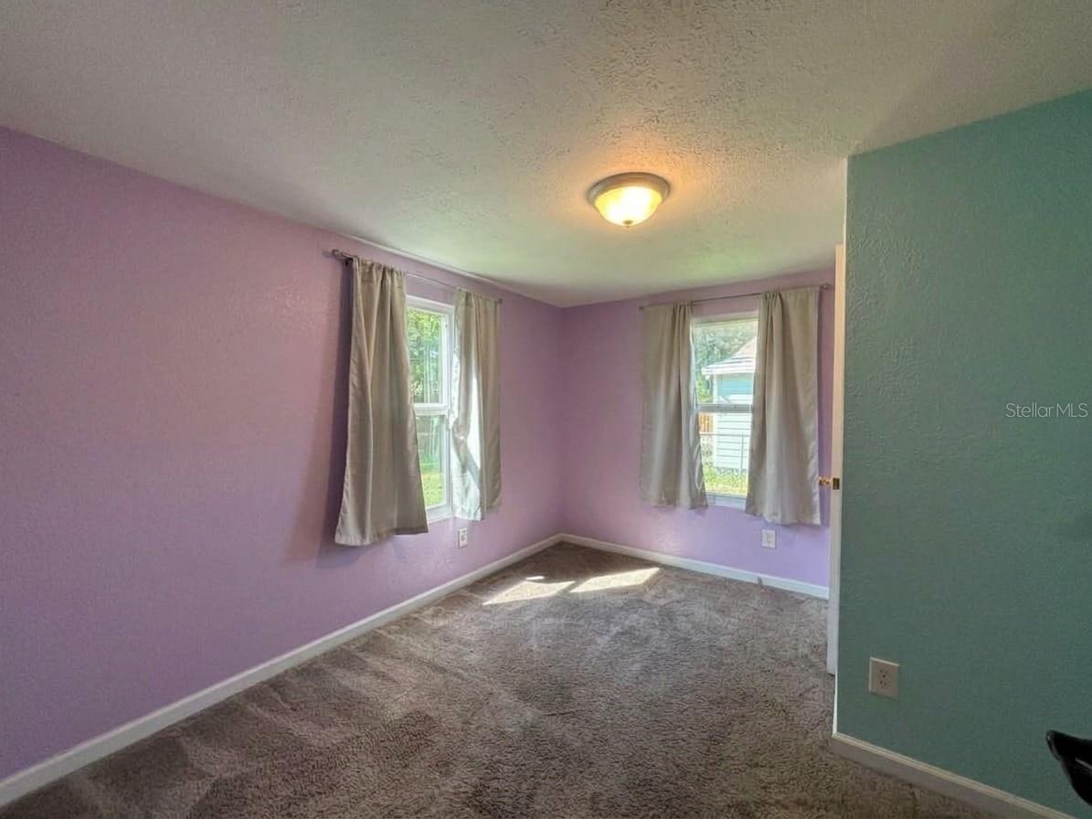 2505 GOLFVIEW STREET, Lakeland, FL 33801