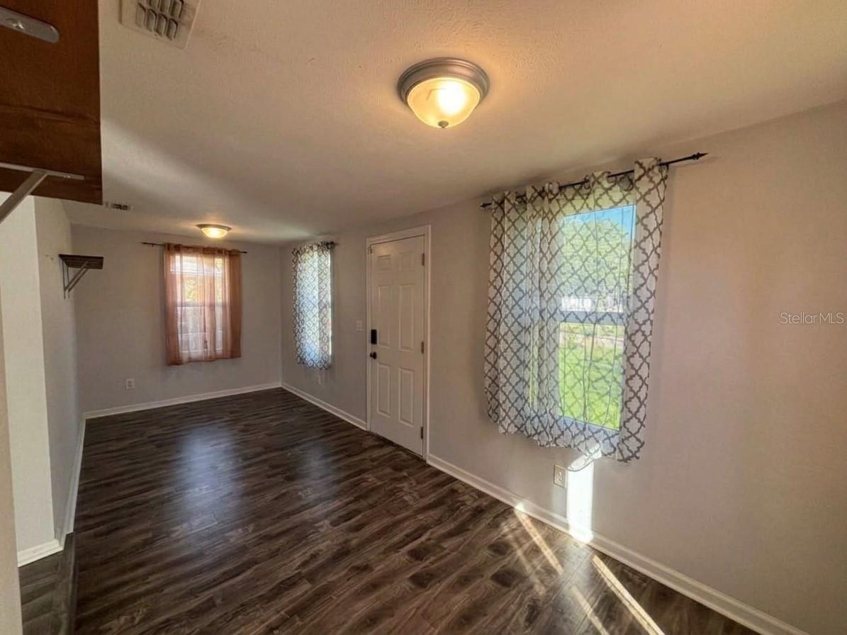 2505 GOLFVIEW STREET, Lakeland, FL 33801