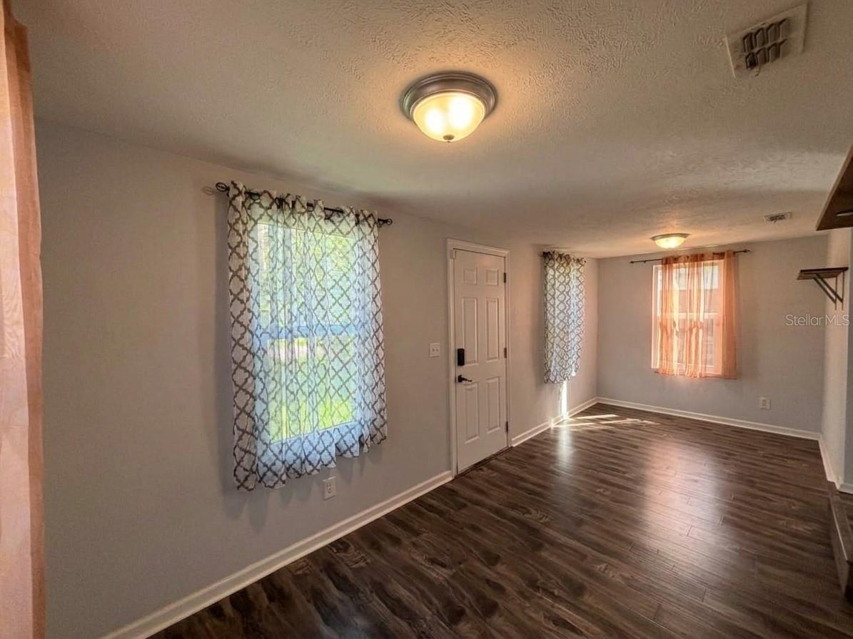 2505 GOLFVIEW STREET, Lakeland, FL 33801 2505 GOLFVIEW STREET, Lakeland, FL 33801
