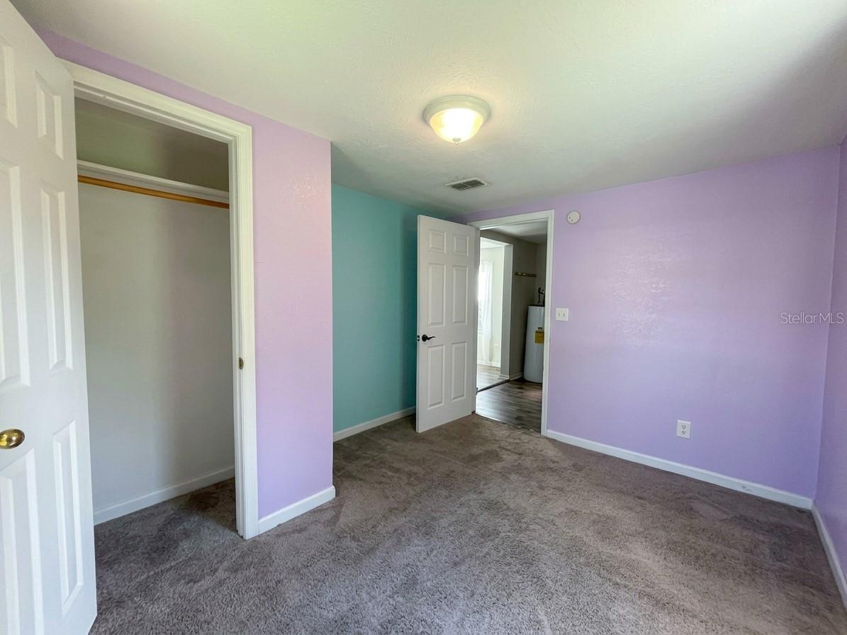 2505 GOLFVIEW STREET, Lakeland, FL 33801