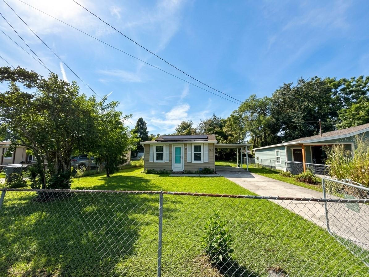 2505 GOLFVIEW STREET, Lakeland, FL 33801