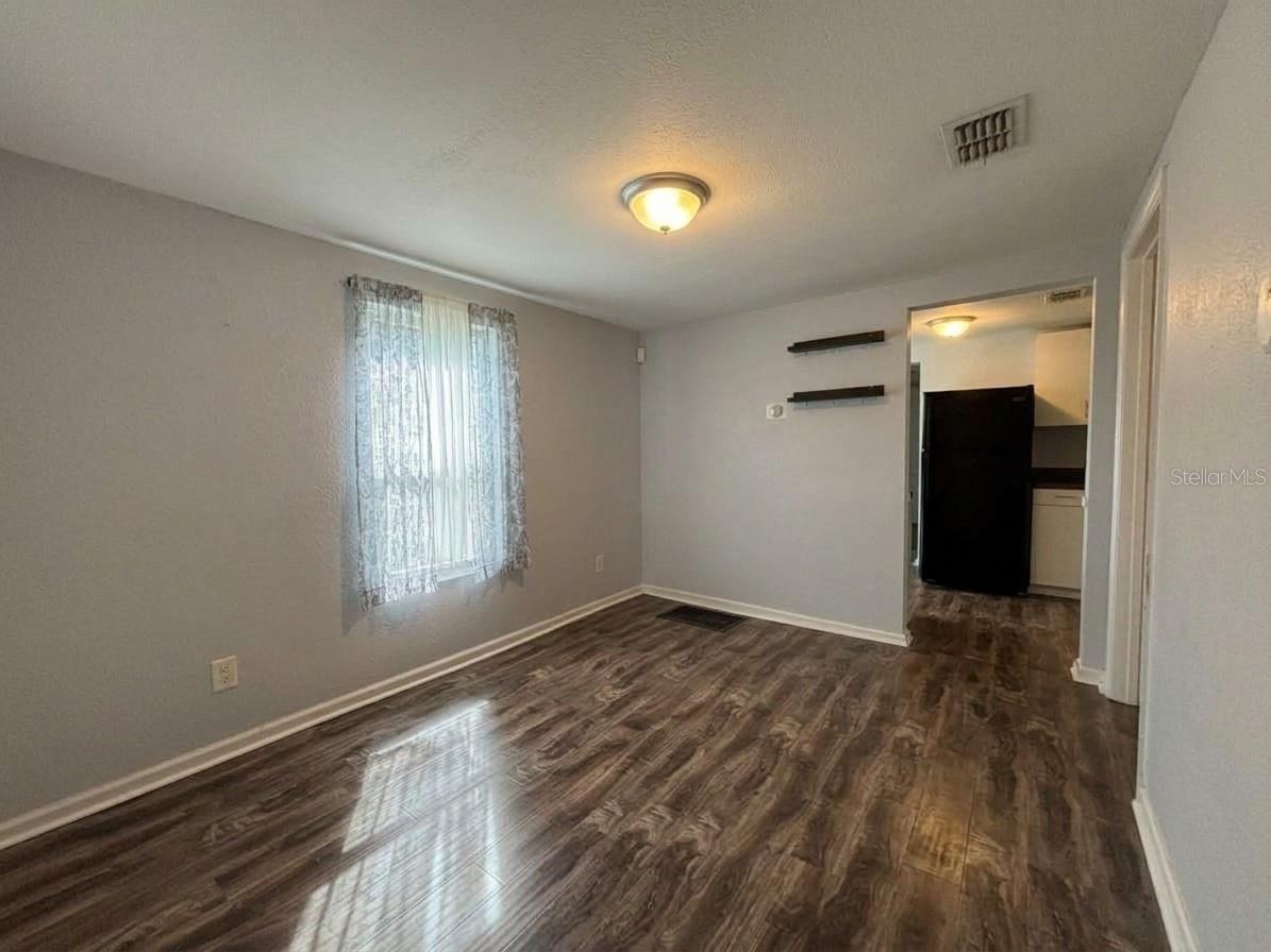 2505 GOLFVIEW STREET, Lakeland, FL 33801