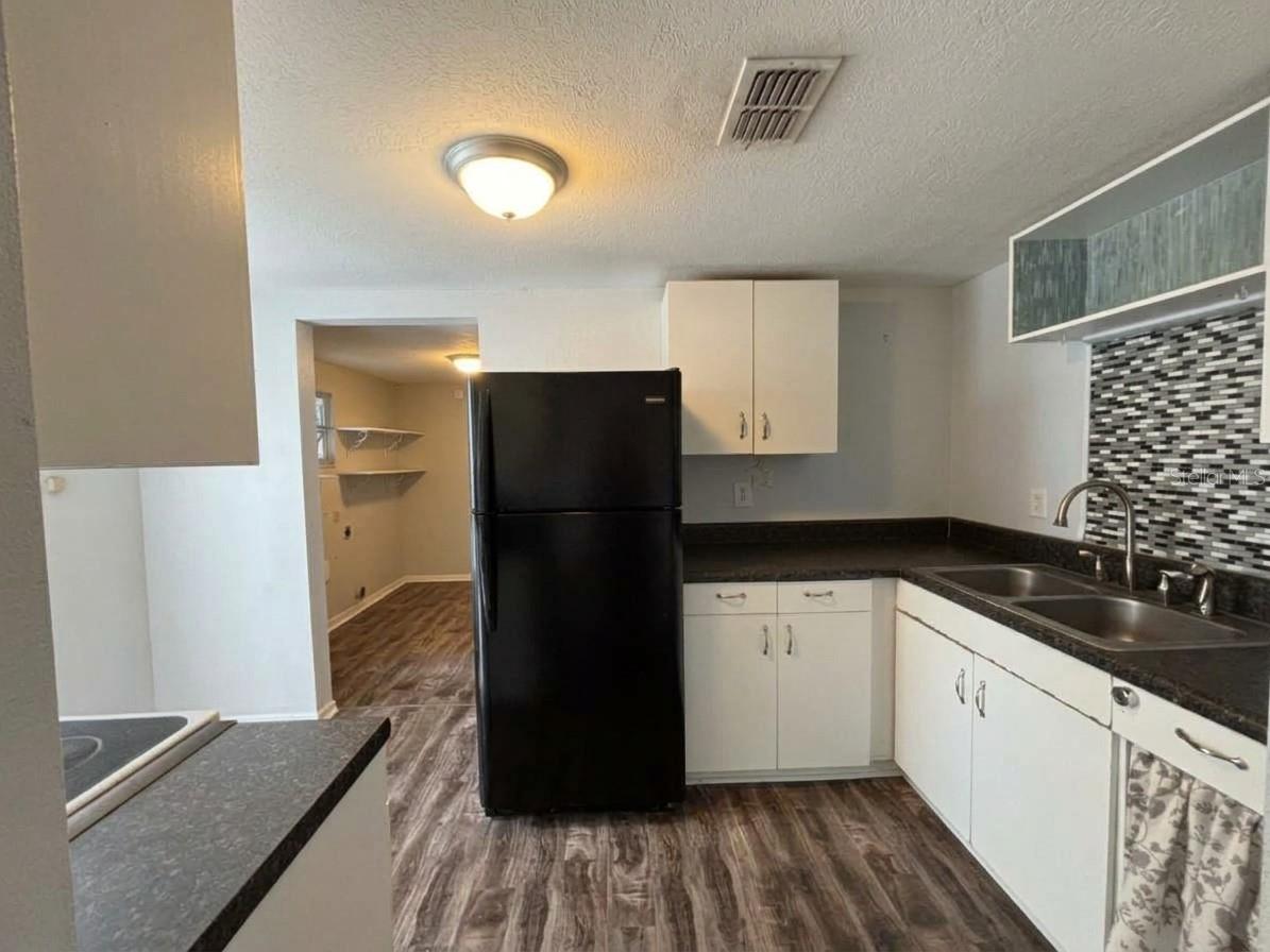 2505 GOLFVIEW STREET, Lakeland, FL 33801