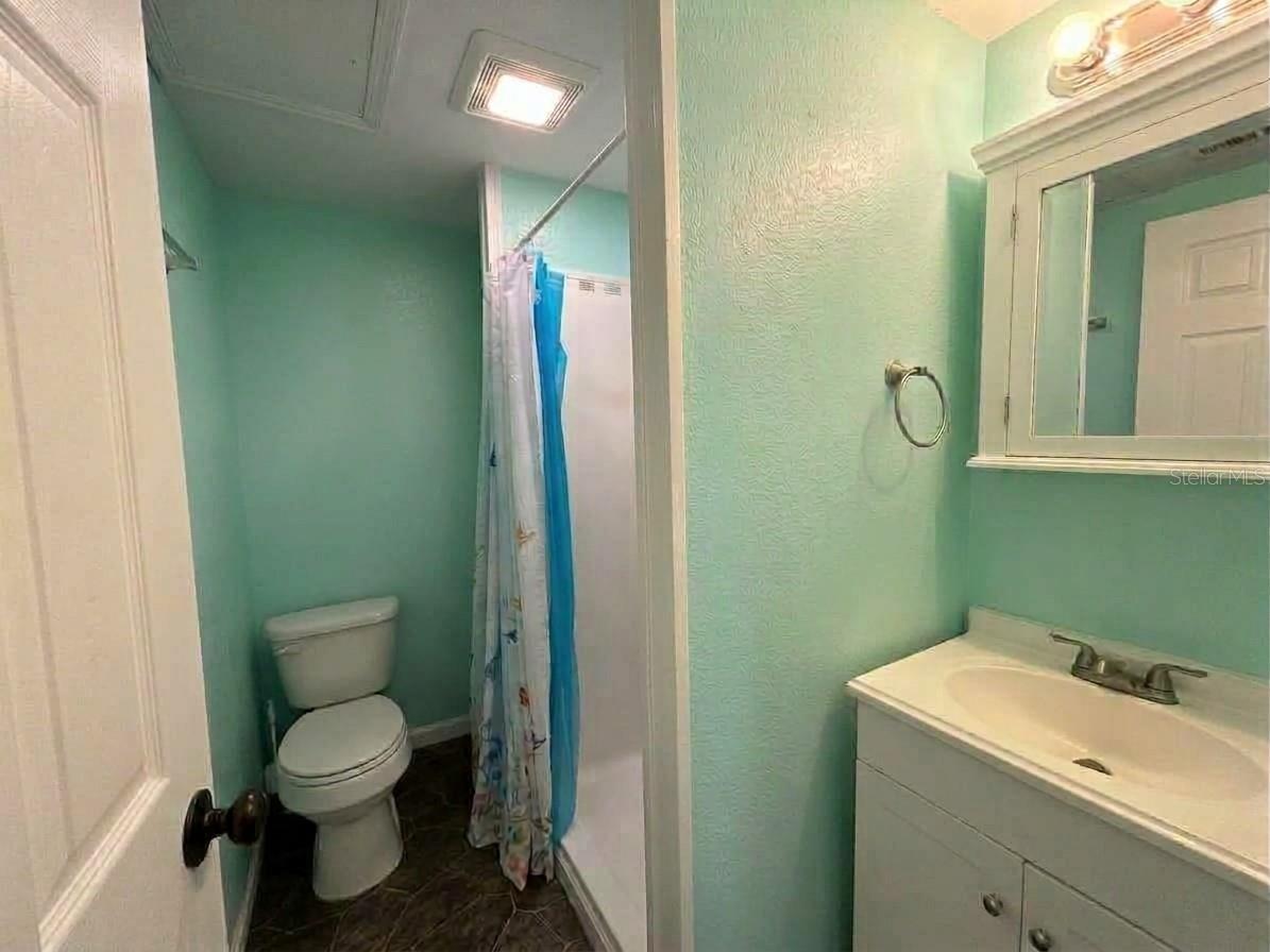 2505 GOLFVIEW STREET, Lakeland, FL 33801