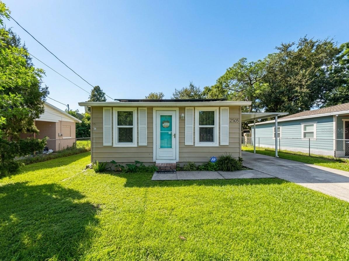 2505 GOLFVIEW STREET, Lakeland, FL 33801 2505 GOLFVIEW STREET, Lakeland, FL 33801