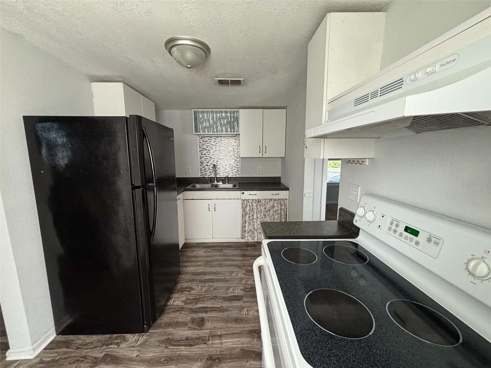 2505 GOLFVIEW STREET, Lakeland, FL 33801