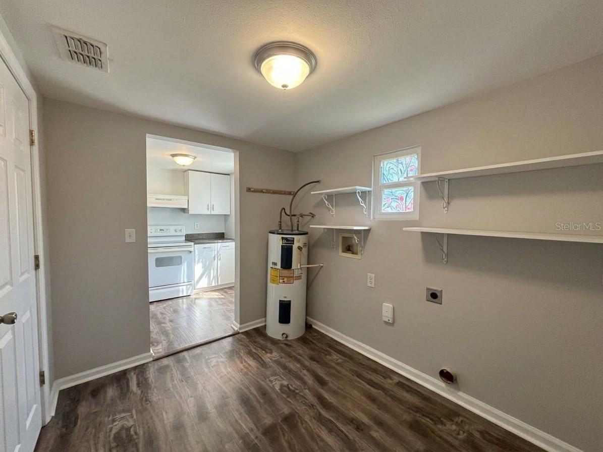 2505 GOLFVIEW STREET, Lakeland, FL 33801