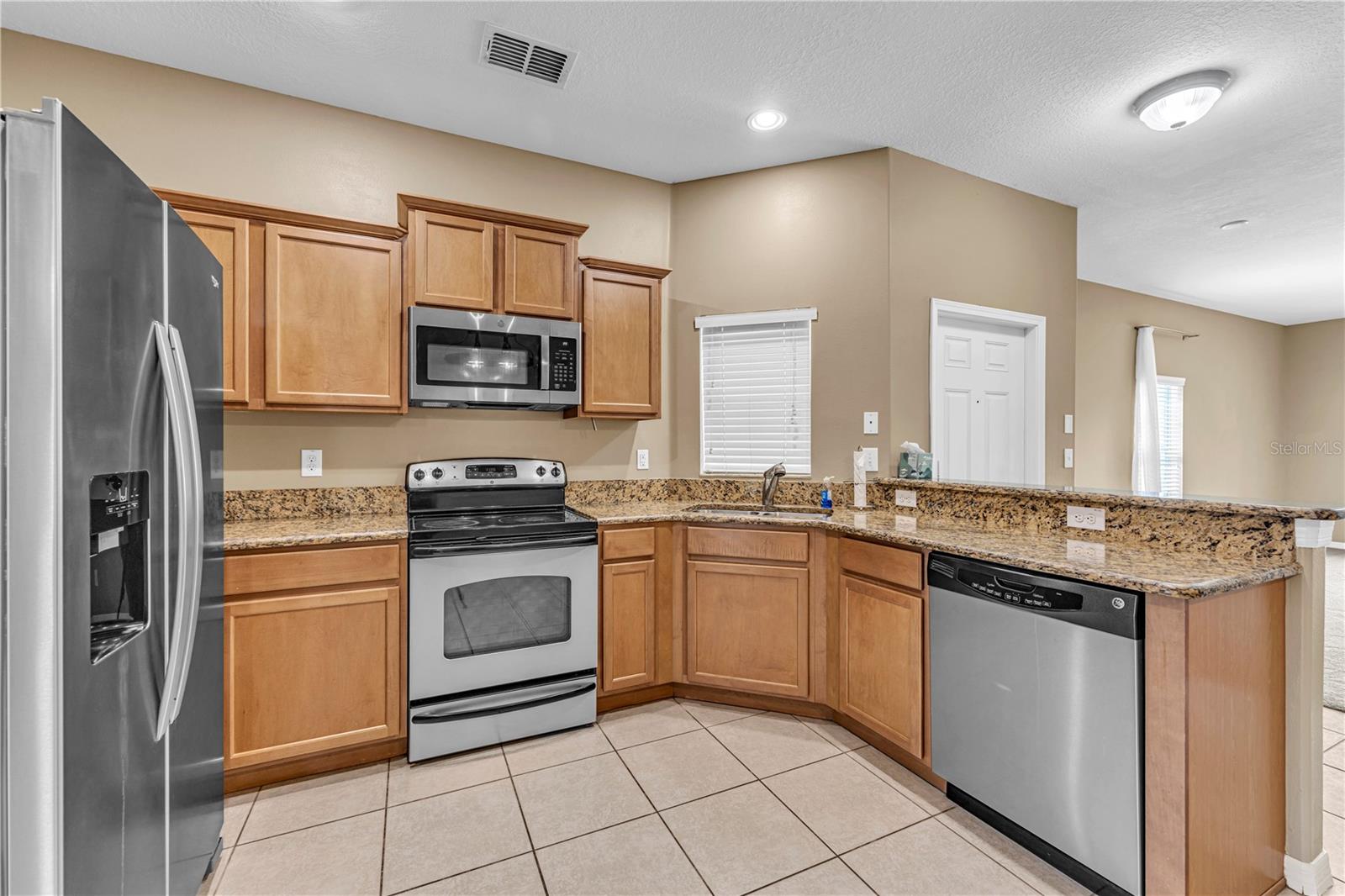 4019 WINDING VINE DRIVE, Lakeland, FL 33812