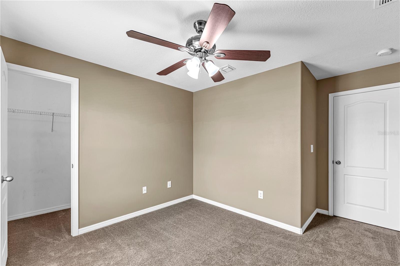 4019 WINDING VINE DRIVE, Lakeland, FL 33812