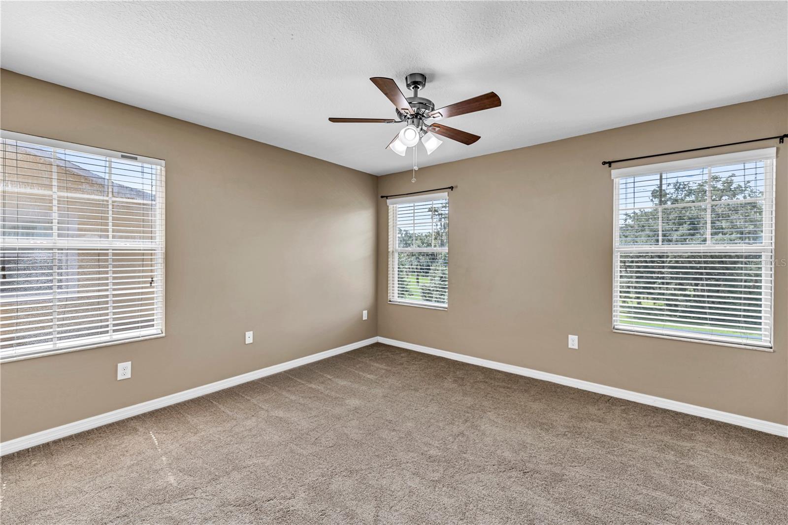 4019 WINDING VINE DRIVE, Lakeland, FL 33812