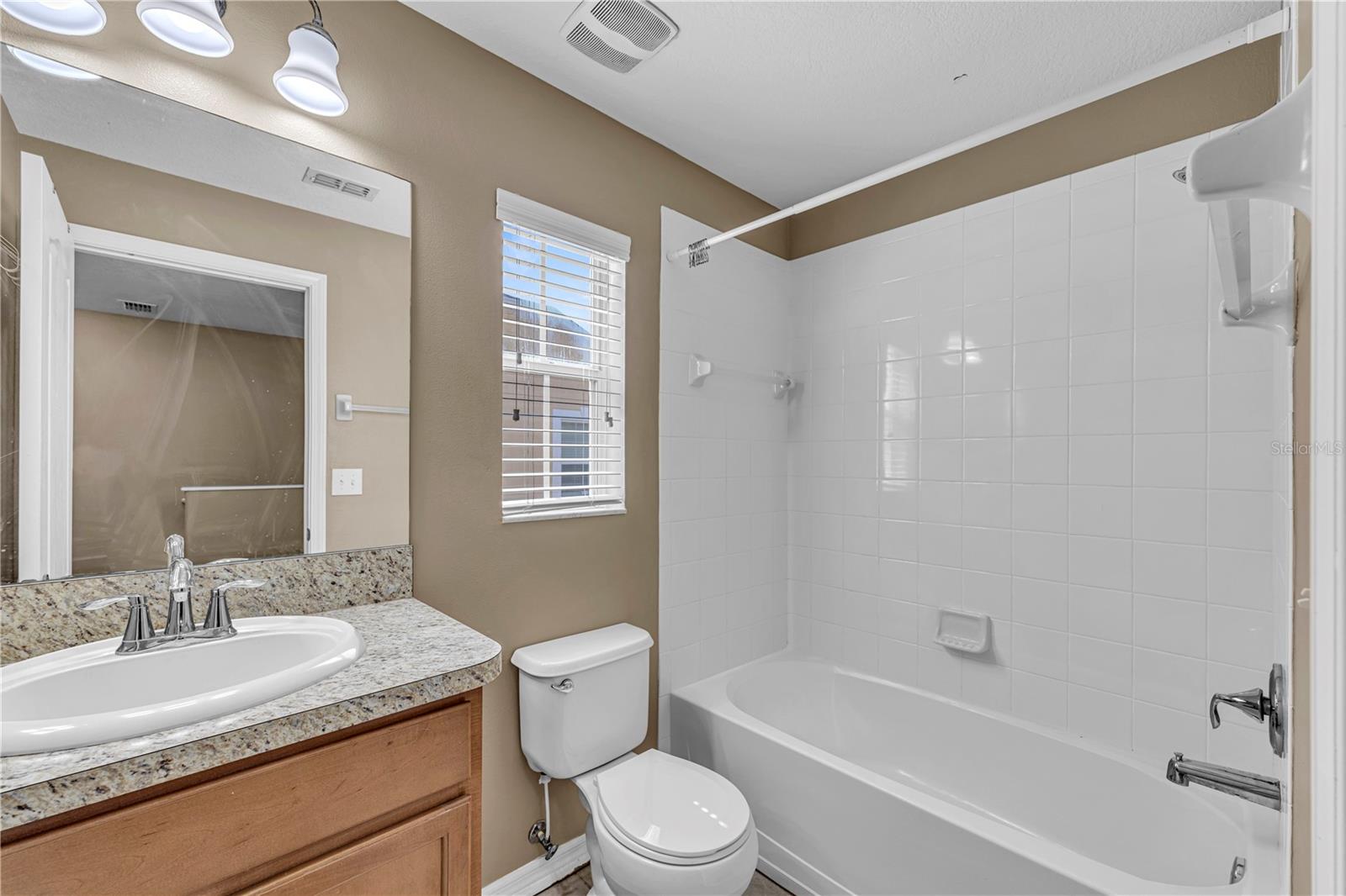4019 WINDING VINE DRIVE, Lakeland, FL 33812
