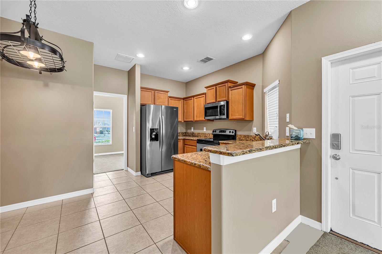 4019 WINDING VINE DRIVE, Lakeland, FL 33812