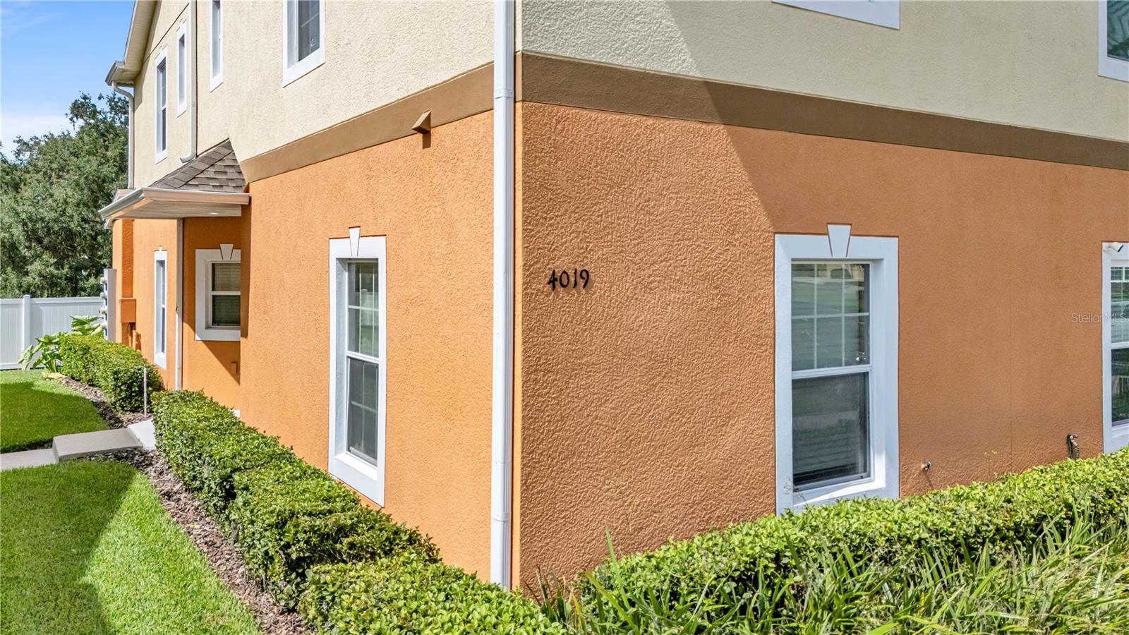 4019 WINDING VINE DRIVE, Lakeland, FL 33812