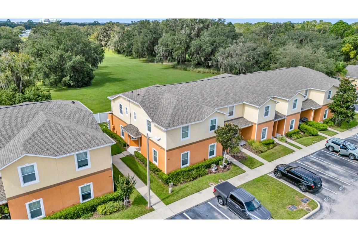 4019 WINDING VINE DRIVE, Lakeland, FL 33812 4019 WINDING VINE DRIVE, Lakeland, FL 33812