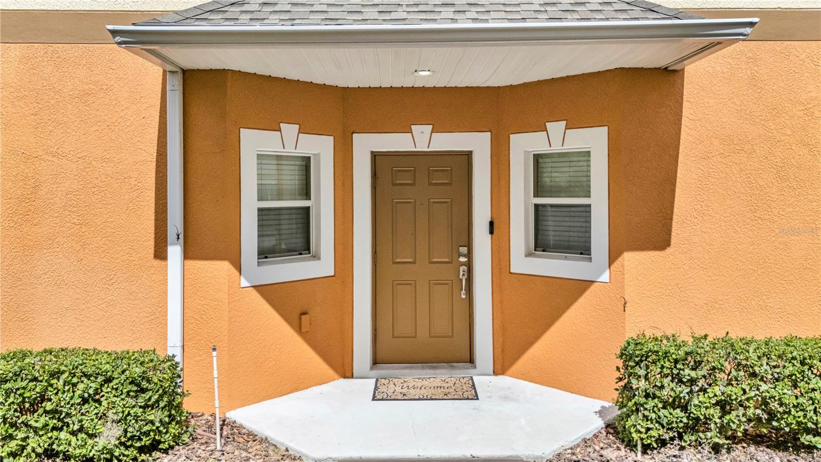 4019 WINDING VINE DRIVE, Lakeland, FL 33812