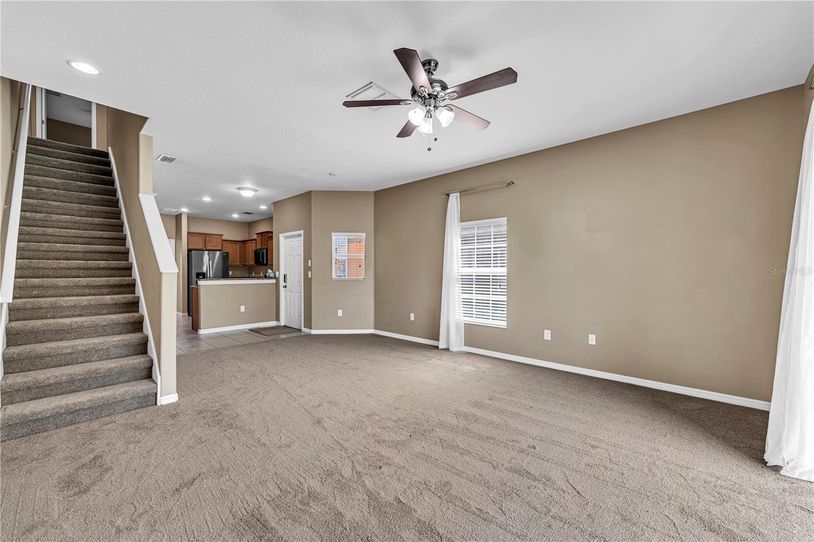 4019 WINDING VINE DRIVE, Lakeland, FL 33812